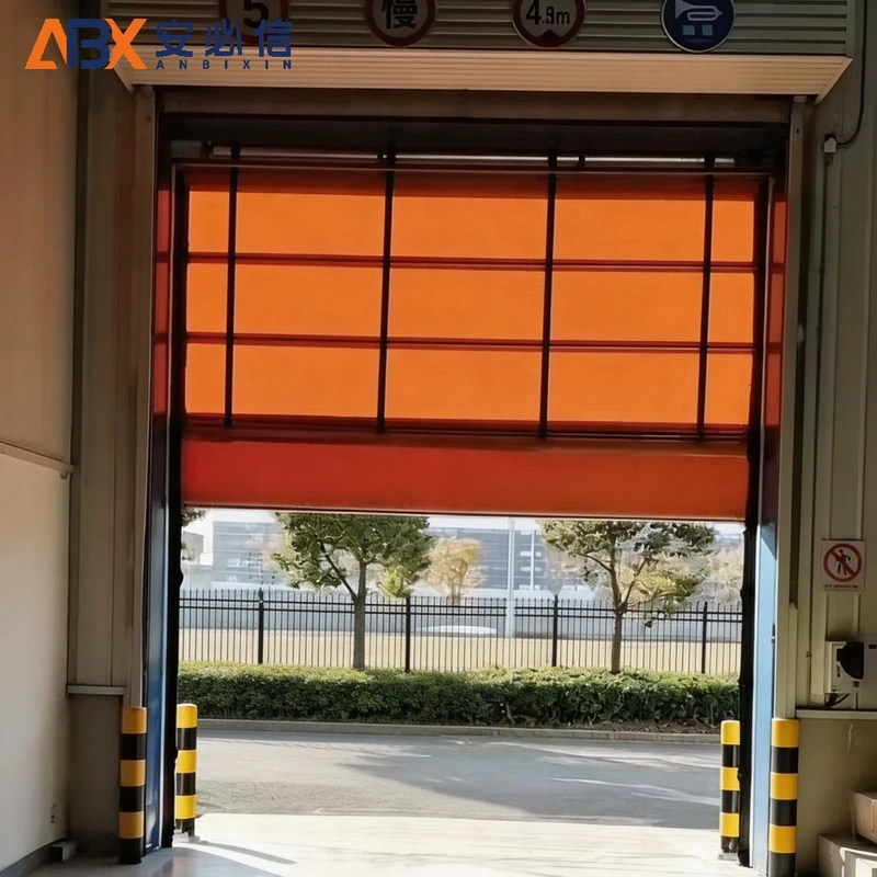 开封上叠门